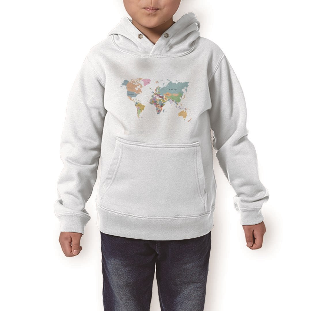 ѡ å ۥ磻 졼 ֥å ǥ 110 130 150 parker hooded sweatshirt աǥ ...