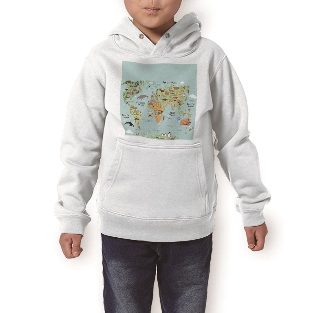 ѡ å ۥ磻 졼 ֥å ǥ 110 130 150 parker hooded sweatshirt աǥ ...