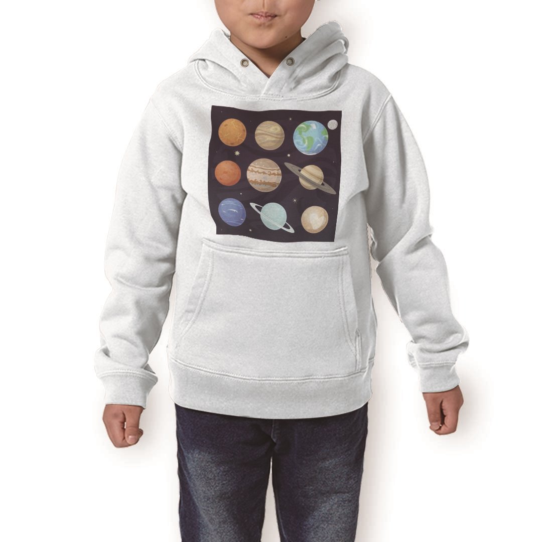ѡ å ۥ磻 졼 ֥å ǥ 110 130 150 parker hooded sweatshirt աǥ ...