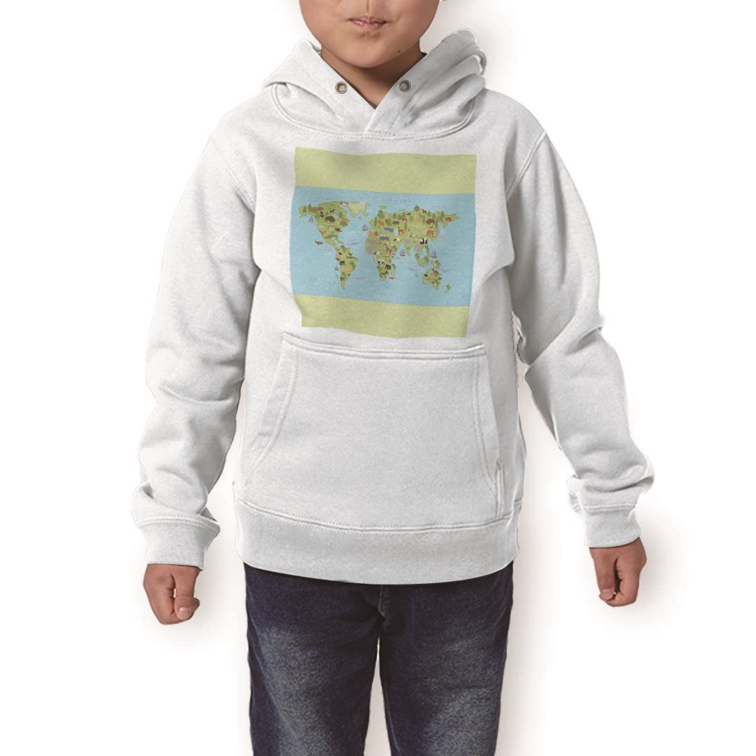 ѡ å ۥ磻 졼 ֥å ǥ 110 130 150 parker hooded sweatshirt աǥ ...
