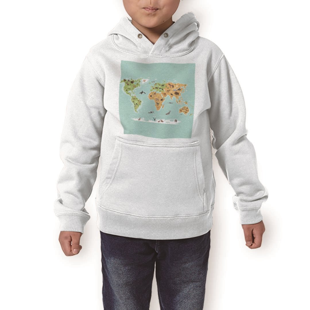 ѡ å ۥ磻 졼 ֥å ǥ 110 130 150 parker hooded sweatshirt աǥ ...