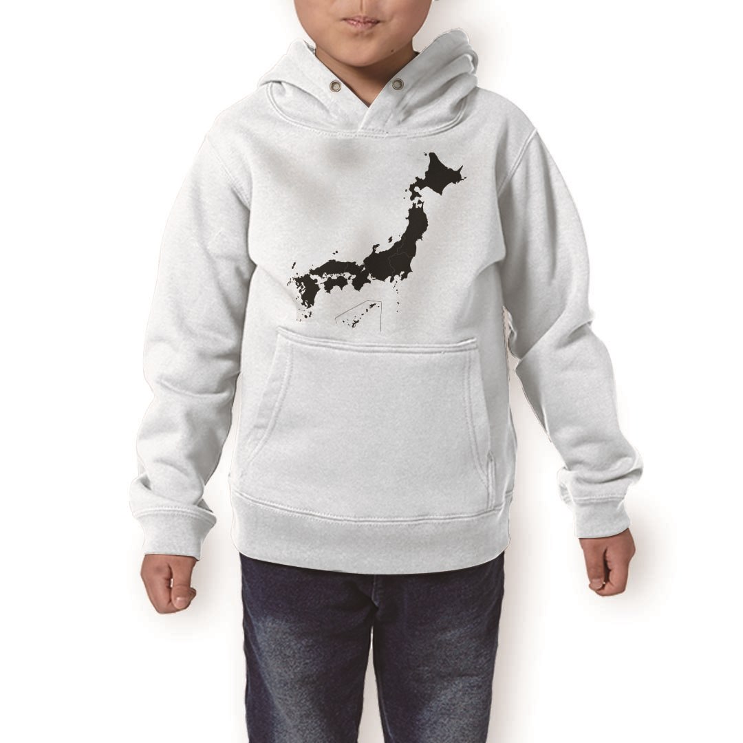 ѡ å ۥ磻 졼 ֥å ǥ 110 130 150 parker hooded sweatshirt աǥ ...