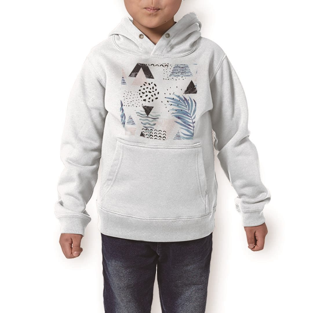ѡ å ۥ磻 졼 ֥å ǥ 110 130 150 parker hooded sweatshirt աǥ ...