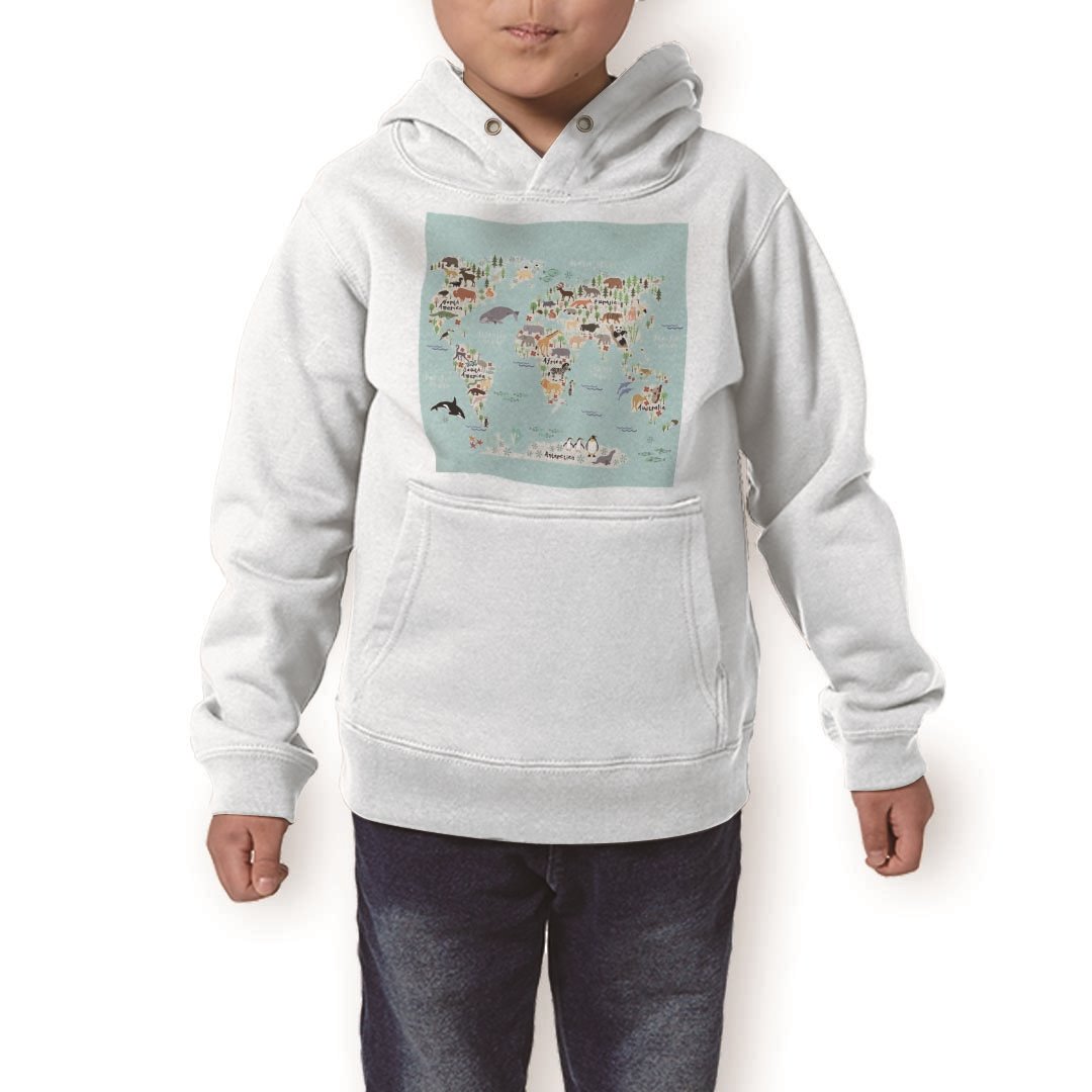 ѡ å ۥ磻 졼 ֥å ǥ 110 130 150 parker hooded sweatshirt աǥ ...