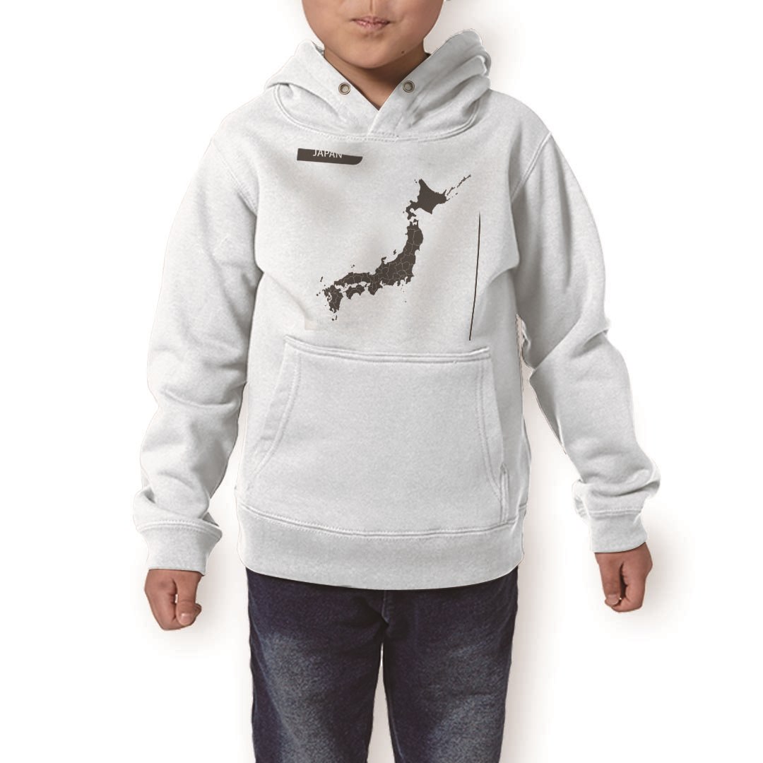 ѡ å ۥ磻 졼 ֥å ǥ 110 130 150 parker hooded sweatshirt աǥ ...
