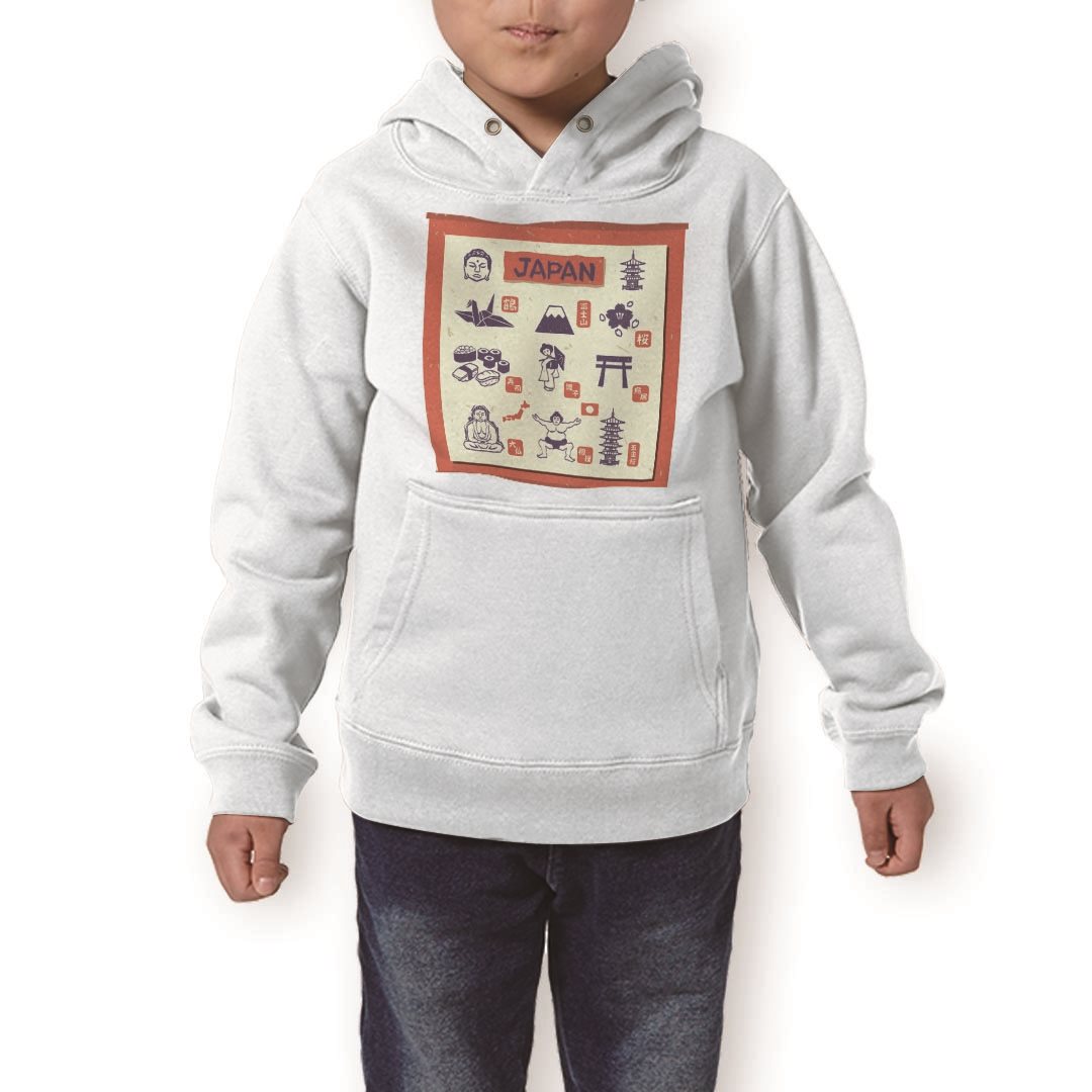 ѡ å ۥ磻 졼 ֥å ǥ 110 130 150 parker hooded sweatshirt աǥ ...