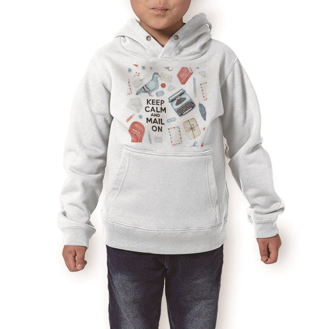 ѡ å ۥ磻 졼 ֥å ǥ 110 130 150 parker hooded sweatshirt աǥ ...