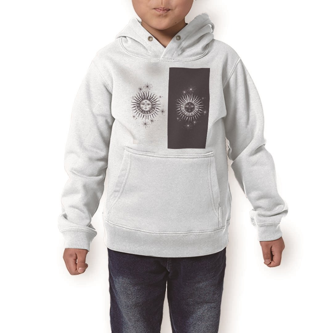 ѡ å ۥ磻 졼 ֥å ǥ 110 130 150 parker hooded sweatshirt աǥ ...