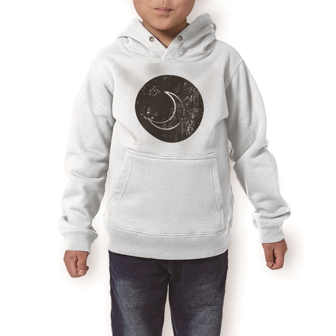 ѡ å ۥ磻 졼 ֥å ǥ 110 130 150 parker hooded sweatshirt աǥ ...