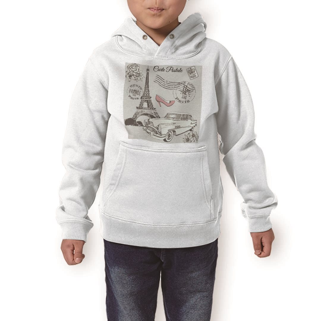 ѡ å ۥ磻 졼 ֥å ǥ 110 130 150 parker hooded sweatshirt աǥ ...