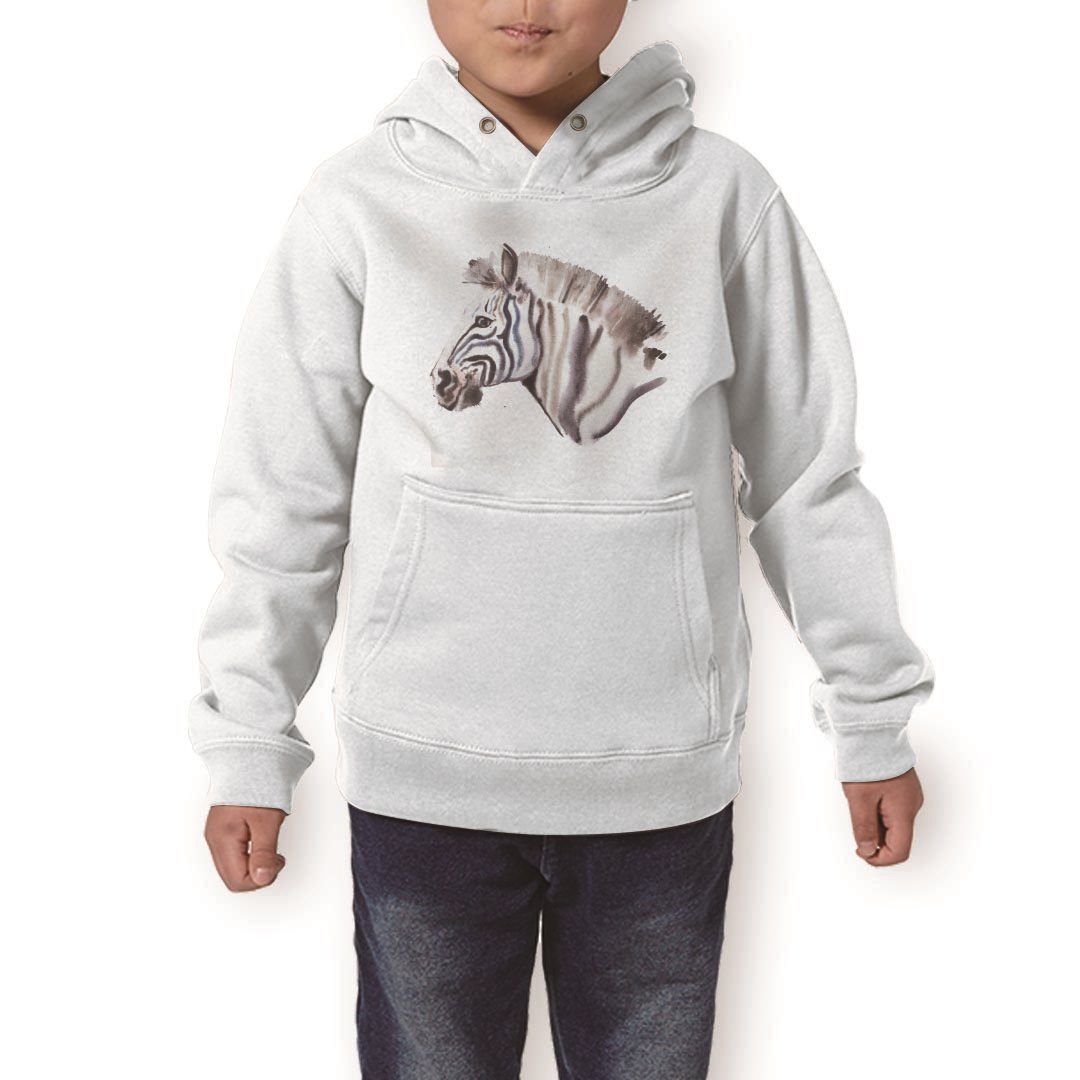 ѡ å ۥ磻 졼 ֥å ǥ 110 130 150 parker hooded sweatshirt աǥ ...