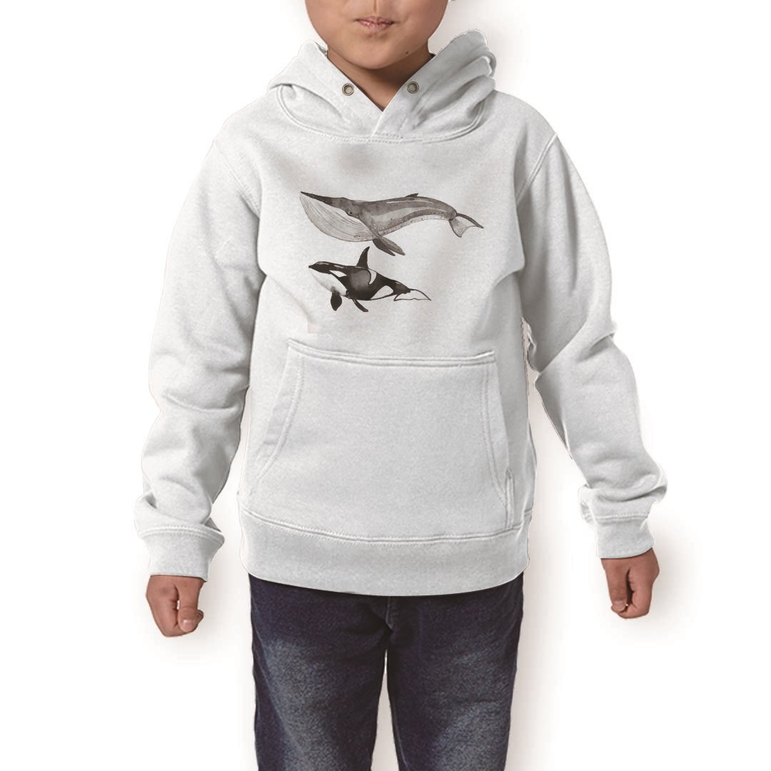 ѡ å ۥ磻 졼 ֥å ǥ 110 130 150 parker hooded sweatshirt աǥ ...