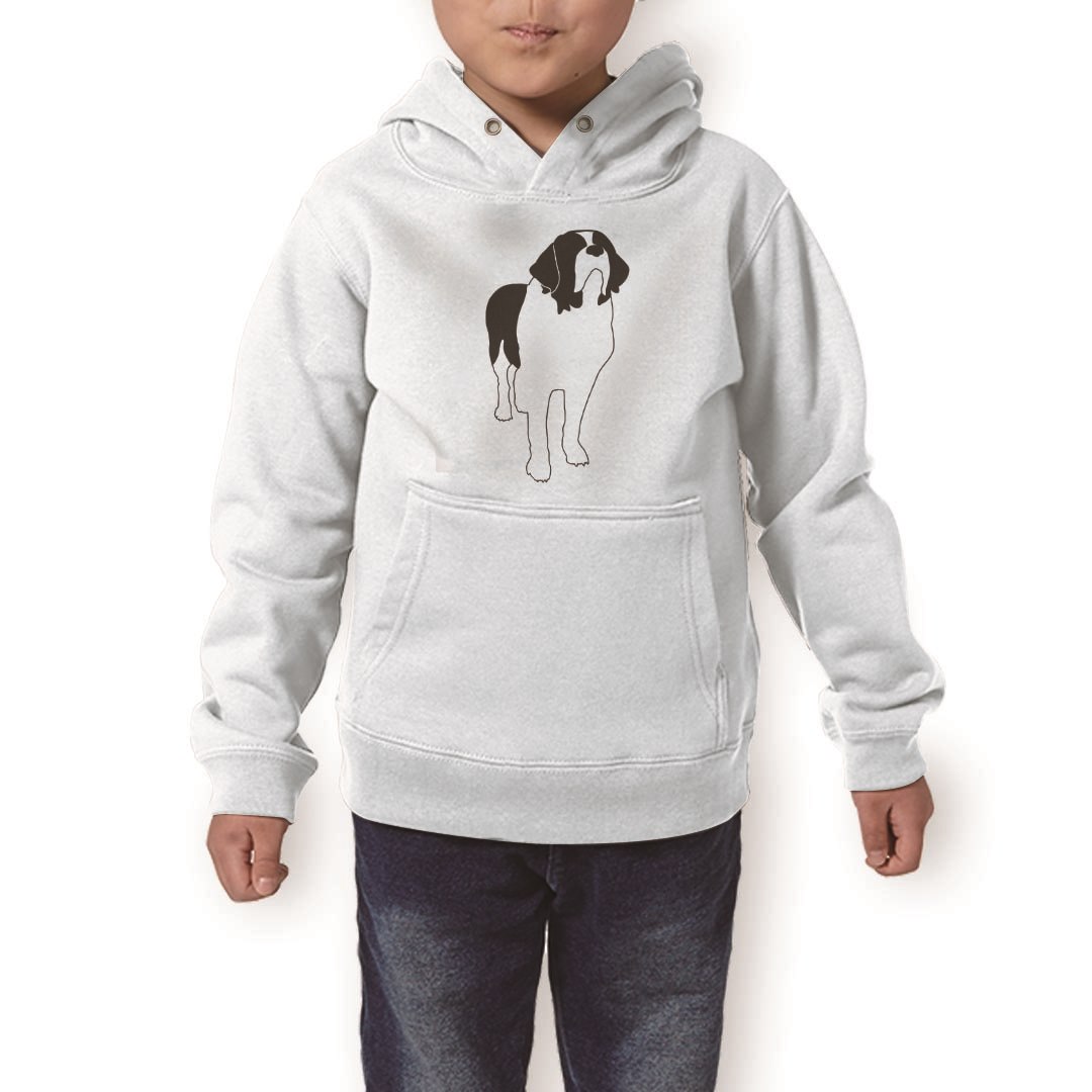 ѡ å ۥ磻 졼 ֥å ǥ 110 130 150 parker hooded sweatshirt աǥ ...