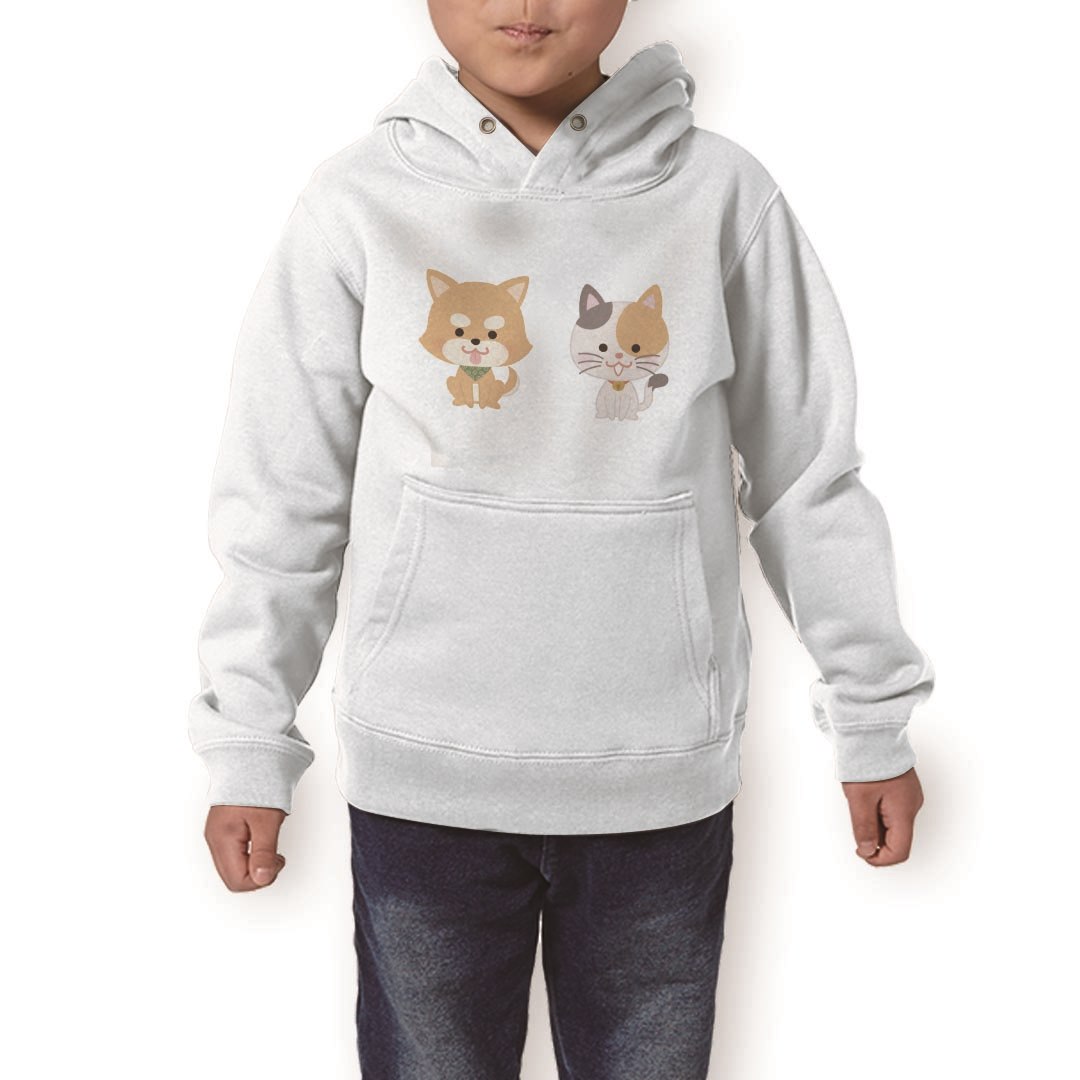 ѡ å ۥ磻 졼 ֥å ǥ 110 130 150 parker hooded sweatshirt աǥ ...