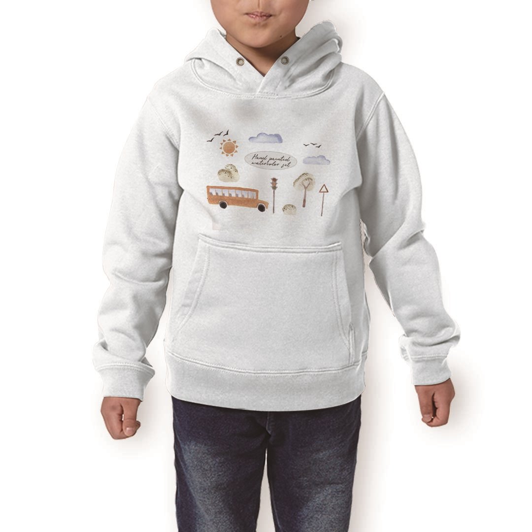 ѡ å ۥ磻 졼 ֥å ǥ 110 130 150 parker hooded sweatshirt աǥ ...