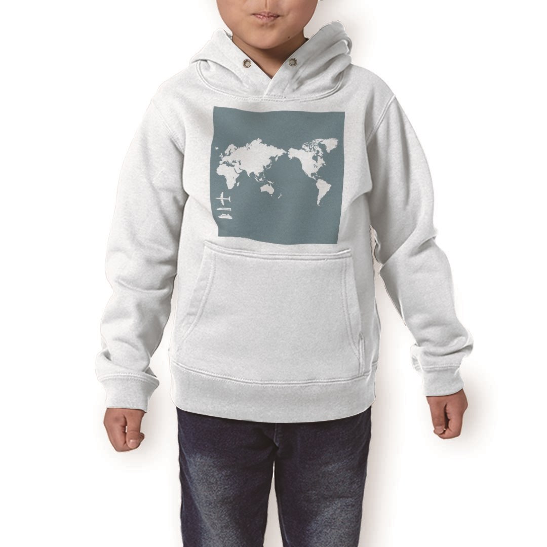 ѡ å ۥ磻 졼 ֥å ǥ 110 130 150 parker hooded sweatshirt աǥ ...