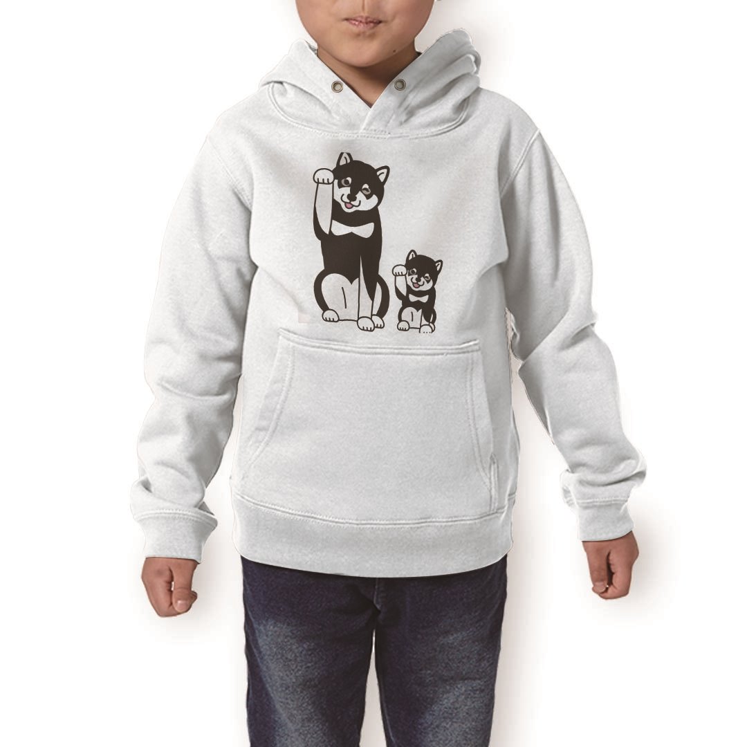 ѡ å ۥ磻 졼 ֥å ǥ 110 130 150 parker hooded sweatshirt աǥ ...