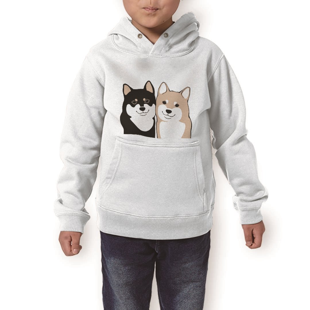 ѡ å ۥ磻 졼 ֥å ǥ 110 130 150 parker hooded sweatshirt աǥ ...