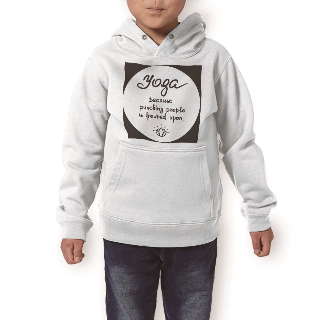 ѡ å ۥ磻 졼 ֥å ǥ 110 130 150 parker hooded sweatshirt աǥ ...
