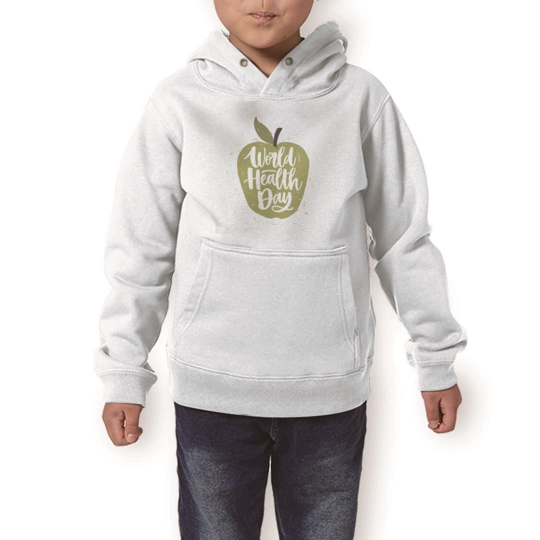 ѡ å ۥ磻 졼 ֥å ǥ 110 130 150 parker hooded sweatshirt աǥ ...