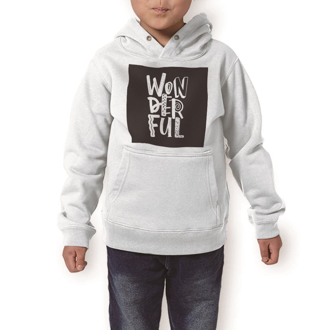 ѡ å ۥ磻 졼 ֥å ǥ 110 130 150 parker hooded sweatshirt աǥ ...