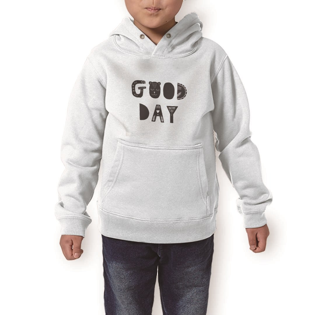 ѡ å ۥ磻 졼 ֥å ǥ 110 130 150 parker hooded sweatshirt աǥ ...
