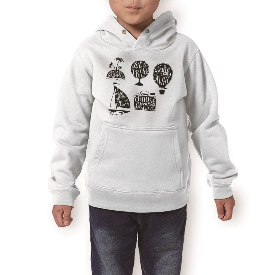 ѡ å ۥ磻 졼 ֥å ǥ 110 130 150 parker hooded sweatshirt աǥ ...