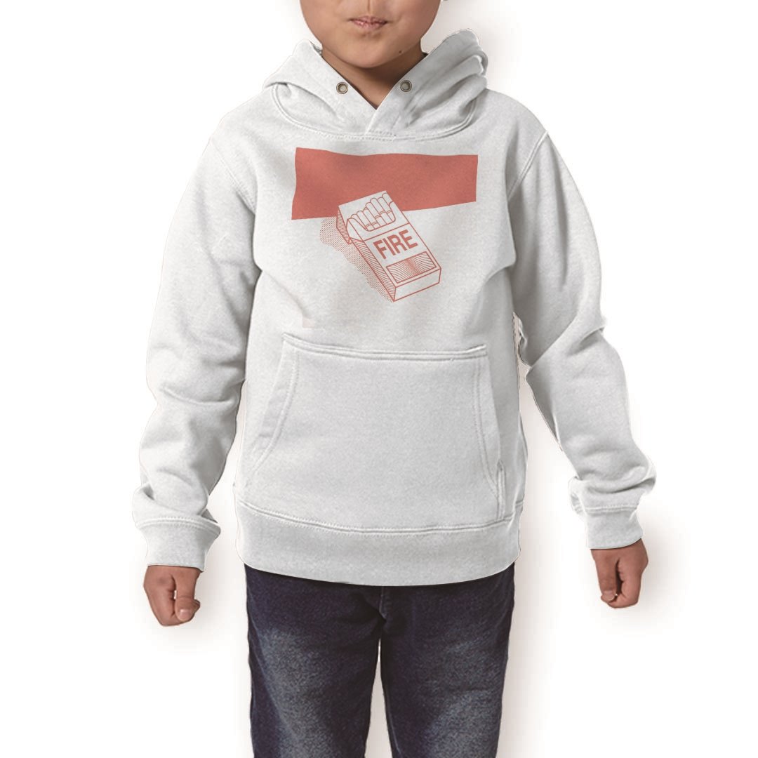 ѡ å ۥ磻 졼 ֥å ǥ 110 130 150 parker hooded sweatshirt աǥ ...
