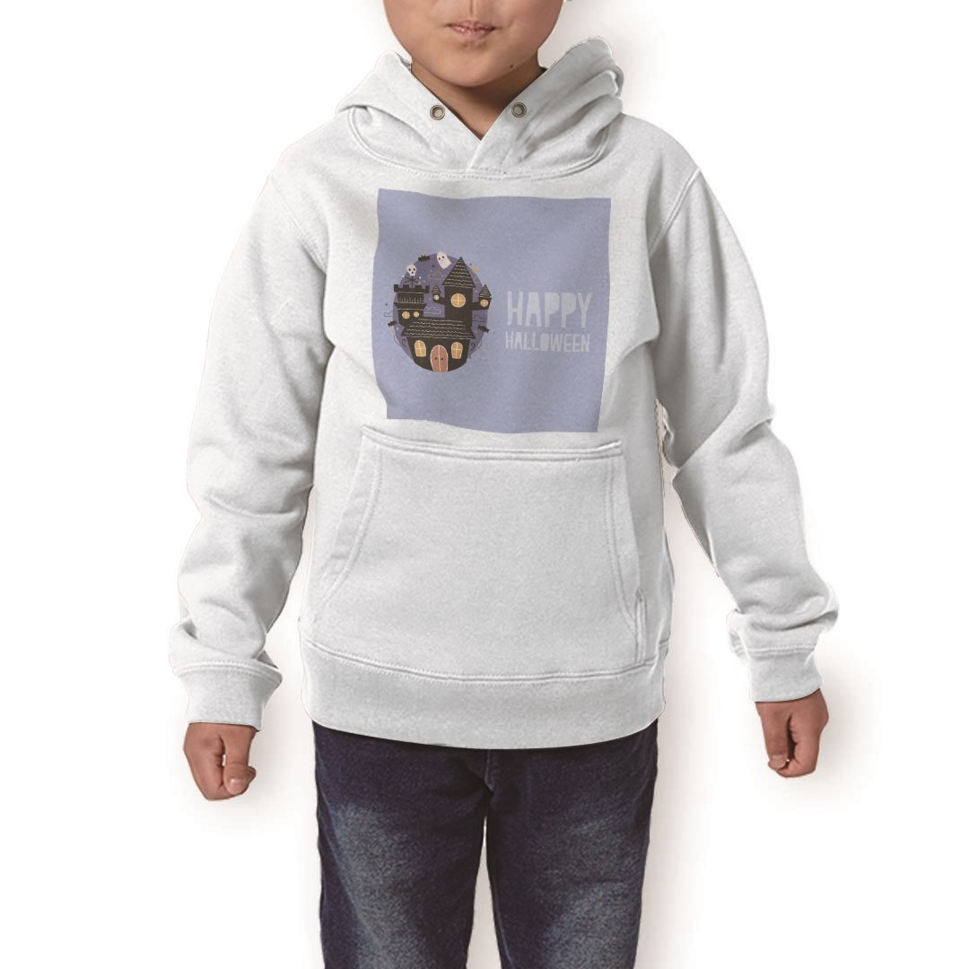 ѡ å ۥ磻 졼 ֥å ǥ 110 130 150 parker hooded sweatshirt աǥ ...