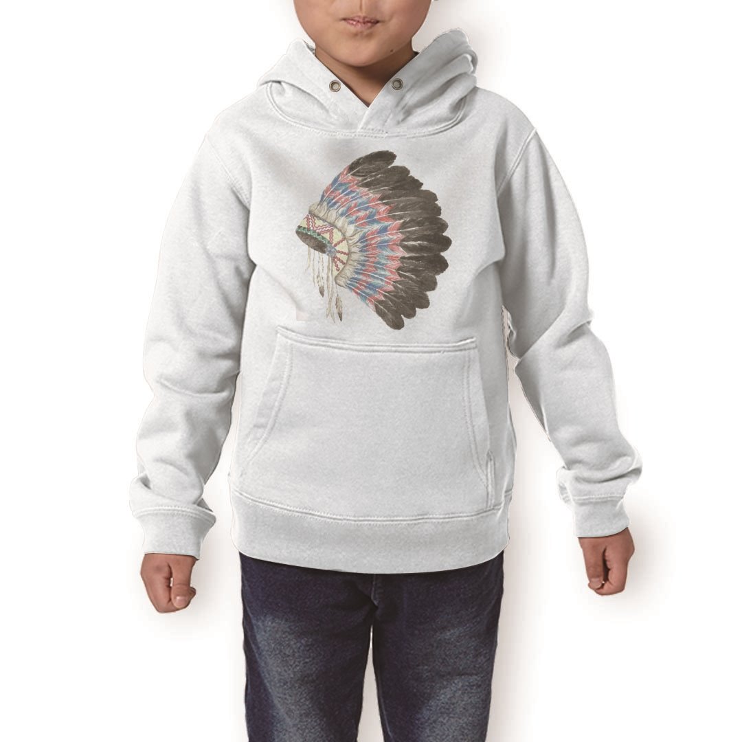 ѡ å ۥ磻 졼 ֥å ǥ 110 130 150 parker hooded sweatshirt աǥ ...