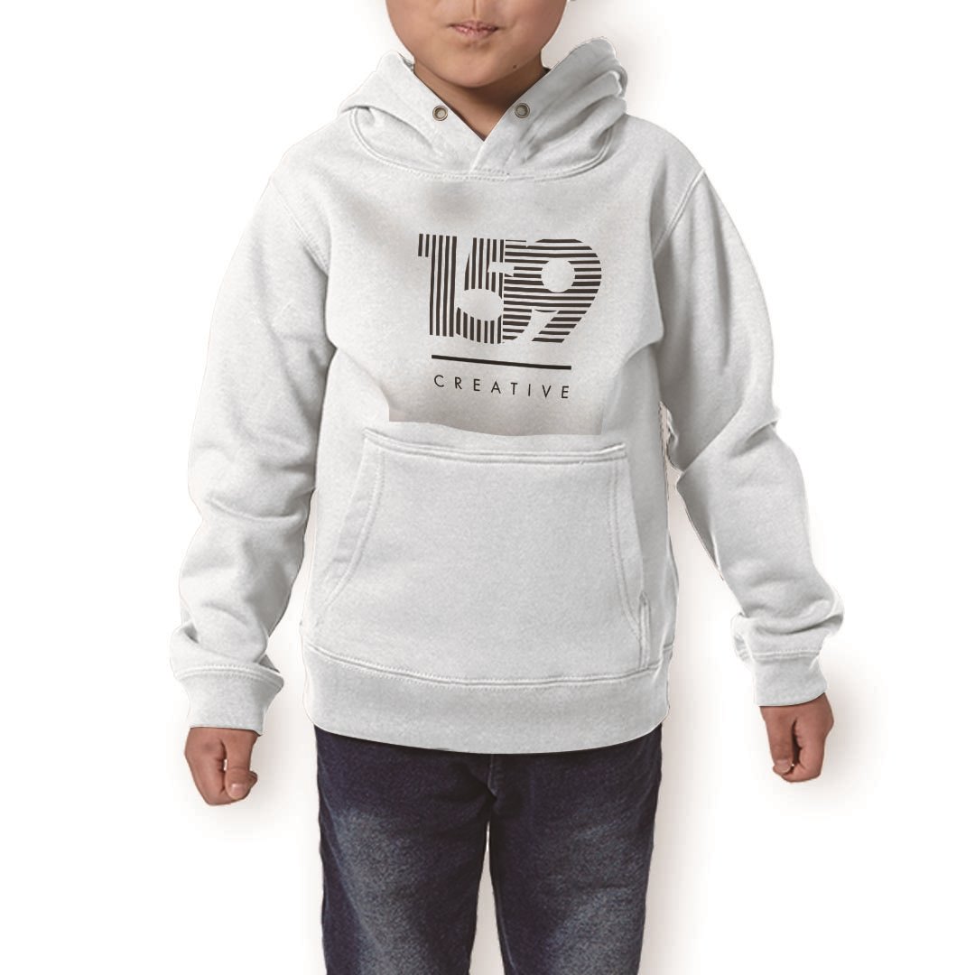 ѡ å ۥ磻 졼 ֥å ǥ 110 130 150 parker hooded sweatshirt աǥ ...