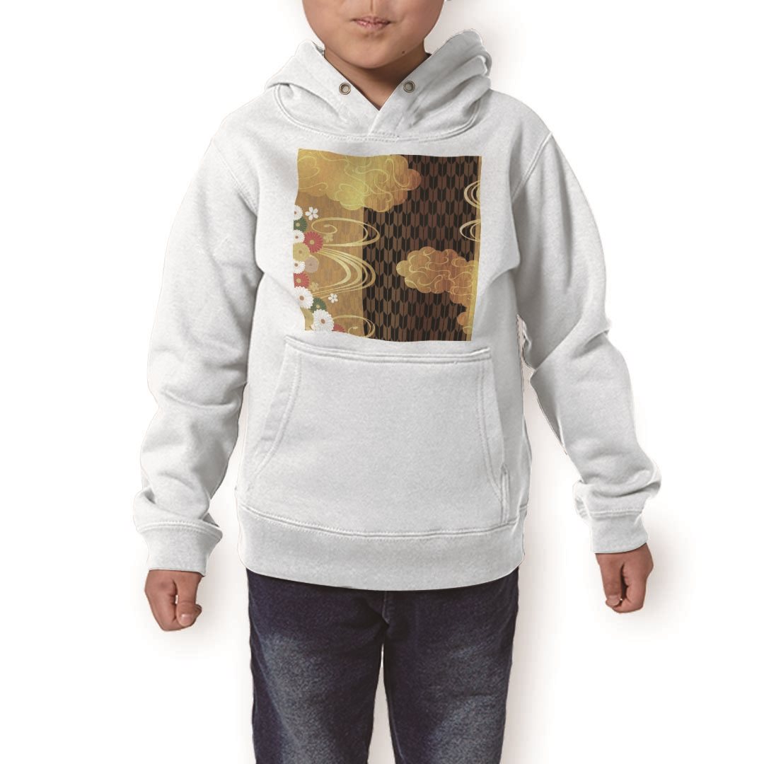 ѡ å ۥ磻 졼 ֥å ǥ 110 130 150 parker hooded sweatshirt աǥ ...