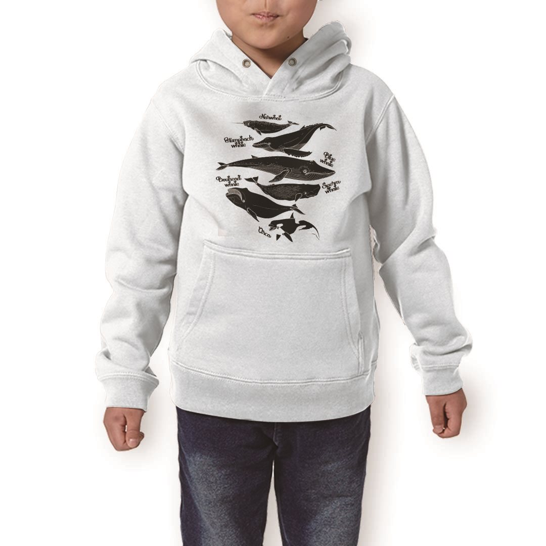 ѡ å ۥ磻 졼 ֥å ǥ 110 130 150 parker hooded sweatshirt աǥ ...