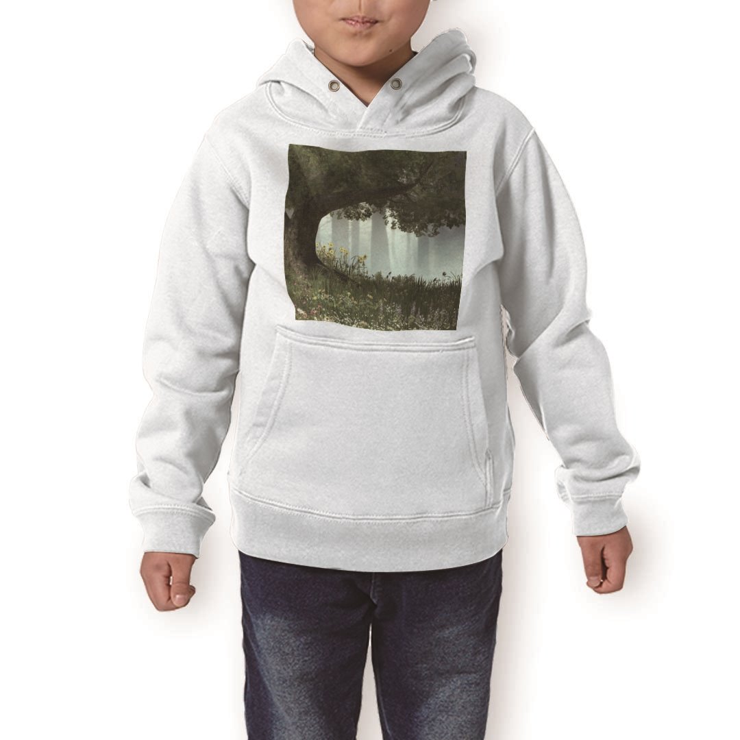 ѡ å ۥ磻 졼 ֥å ǥ 110 130 150 parker hooded sweatshirt աǥ ...