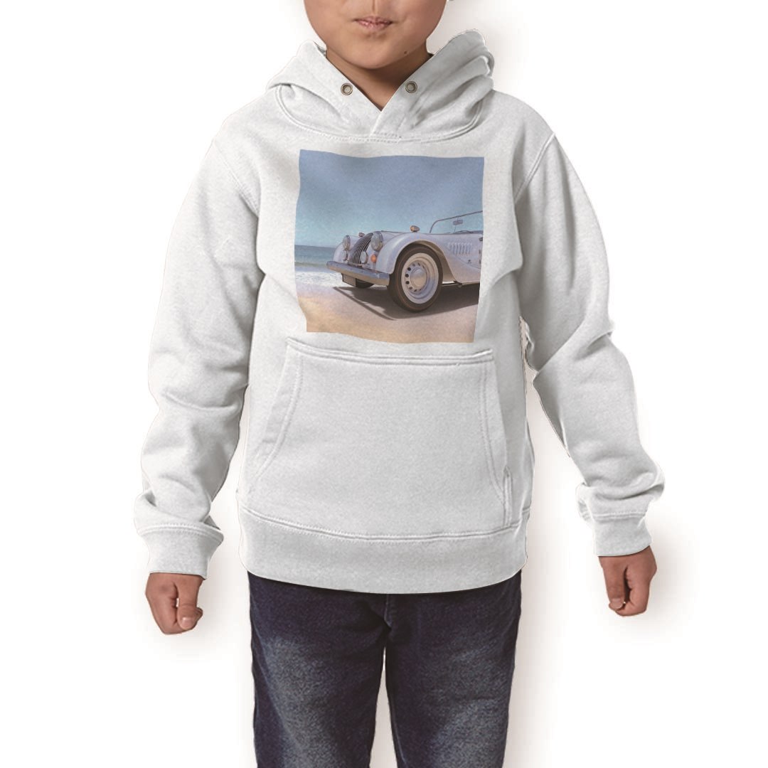 ѡ å ۥ磻 졼 ֥å ǥ 110 130 150 parker hooded sweatshirt աǥ ...