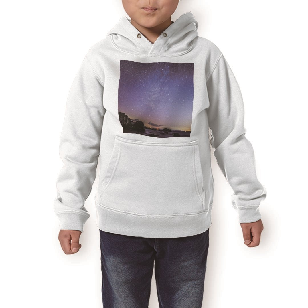 ѡ å ۥ磻 졼 ֥å ǥ 110 130 150 parker hooded sweatshirt աǥ ...