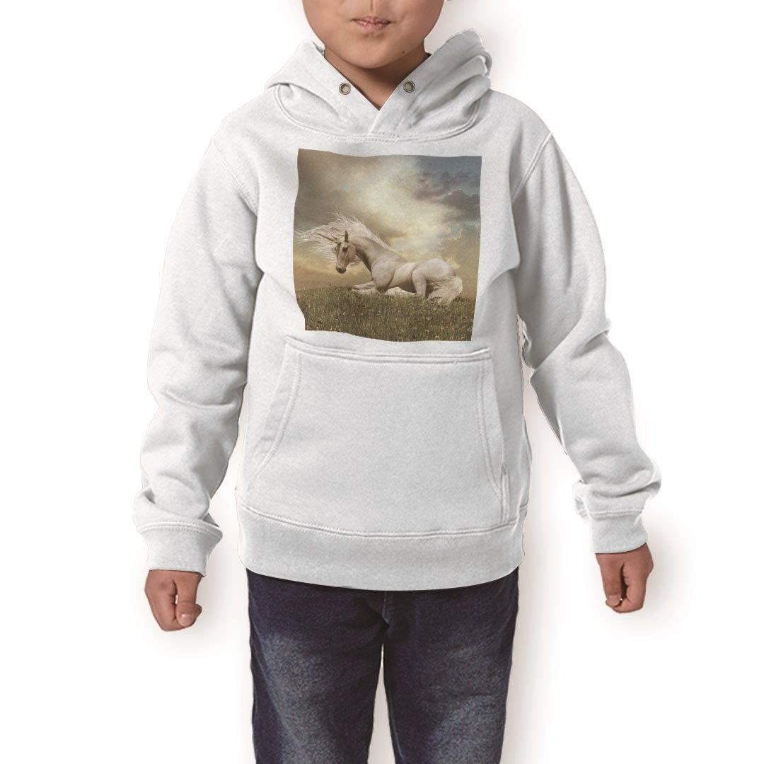 ѡ å ۥ磻 졼 ֥å ǥ 110 130 150 parker hooded sweatshirt աǥ ...