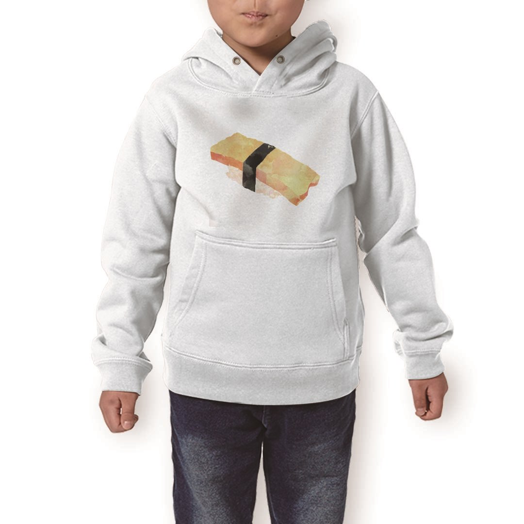 ѡ å ۥ磻 졼 ֥å ǥ 110 130 150 parker hooded sweatshirt աǥ ...