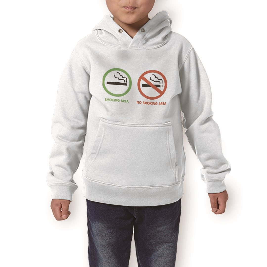 ѡ å ۥ磻 졼 ֥å ǥ 110 130 150 parker hooded sweatshirt աǥ ...