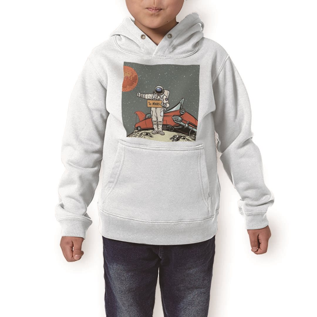 ѡ å ۥ磻 졼 ֥å ǥ 110 130 150 parker hooded sweatshirt աǥ ...
