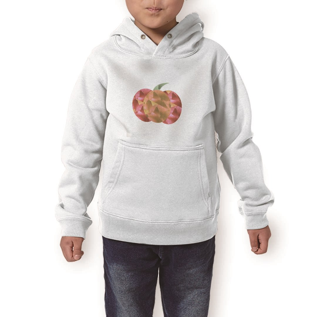 ѡ å ۥ磻 졼 ֥å ǥ 110 130 150 parker hooded sweatshirt աǥ ...