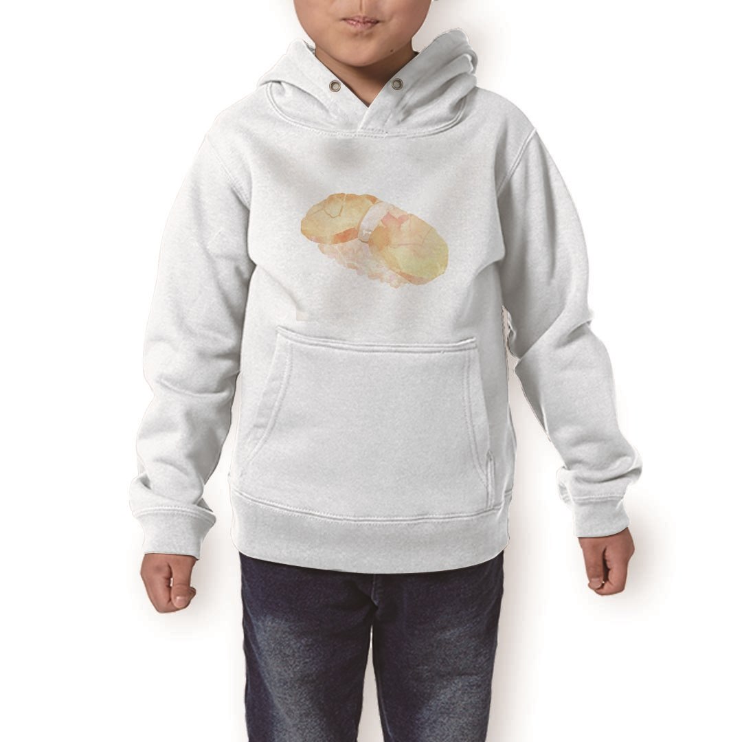 ѡ å ۥ磻 졼 ֥å ǥ 110 130 150 parker hooded sweatshirt աǥ ...