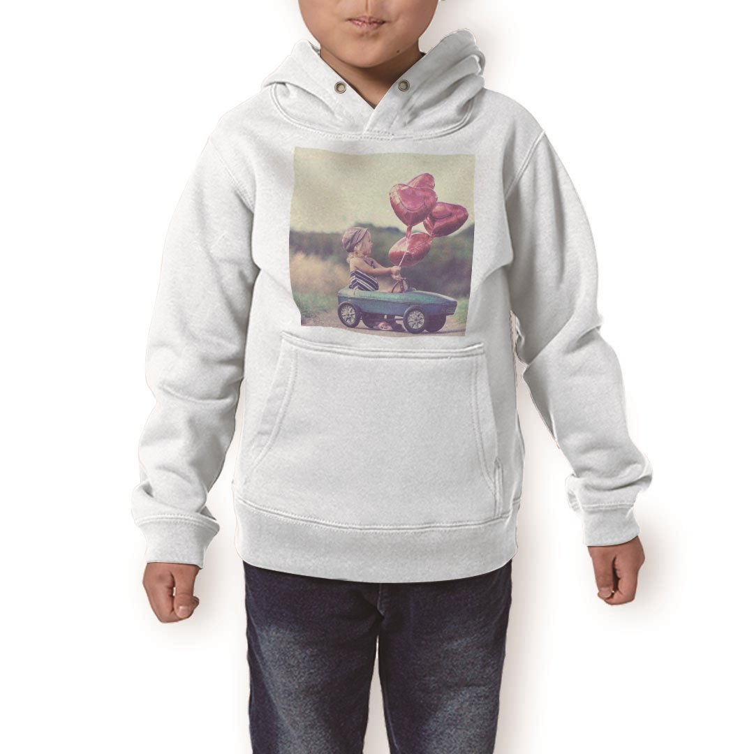 ѡ å ۥ磻 졼 ֥å ǥ 110 130 150 parker hooded sweatshirt աǥ ...