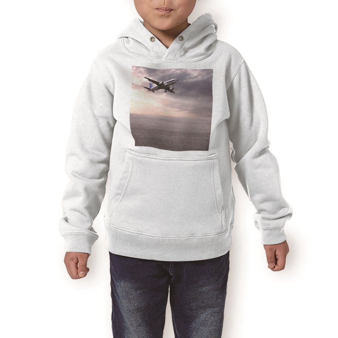 ѡ å ۥ磻 졼 ֥å ǥ 110 130 150 parker hooded sweatshirt աǥ ...