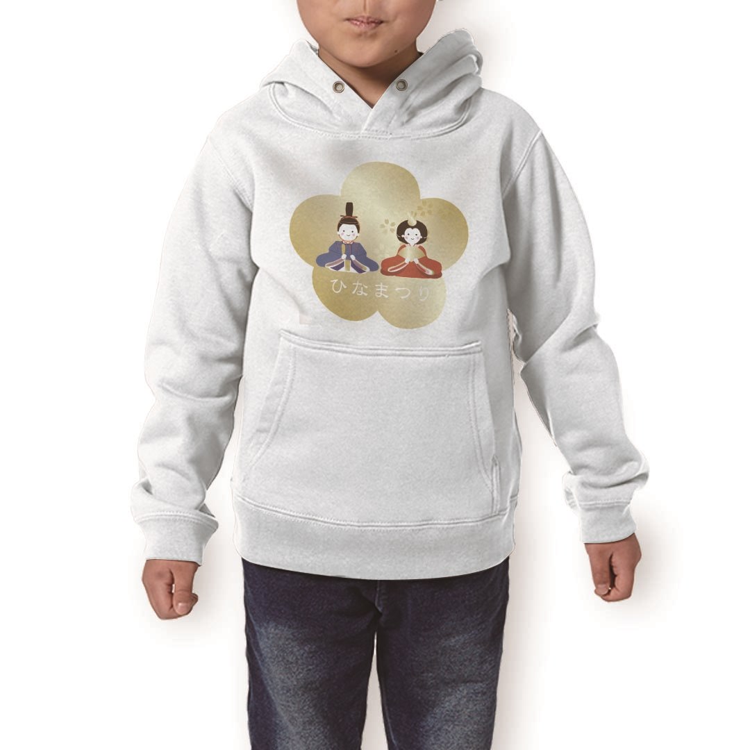 ѡ å ۥ磻 졼 ֥å ǥ 110 130 150 parker hooded sweatshirt աǥ ...