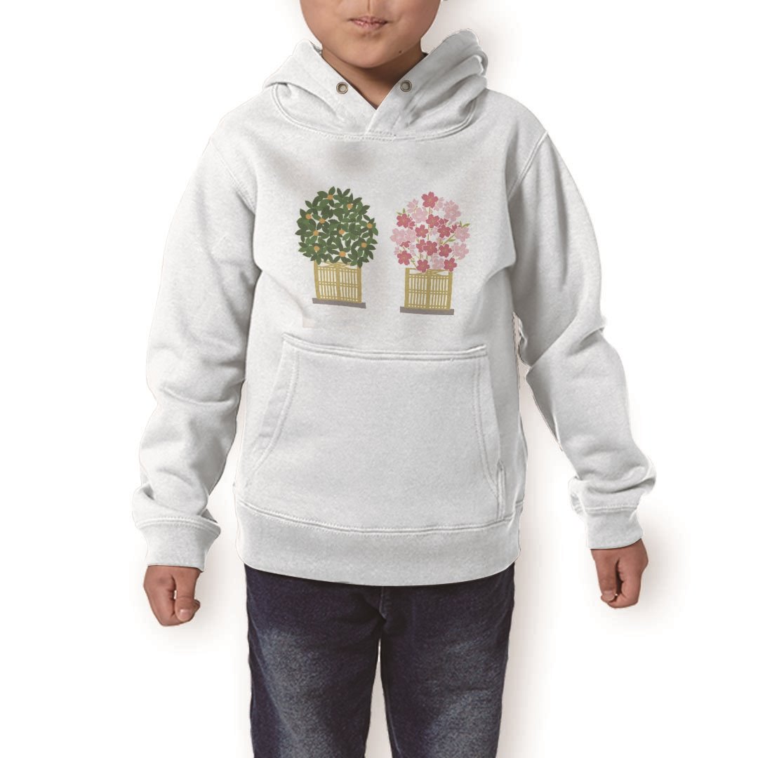ѡ å ۥ磻 졼 ֥å ǥ 110 130 150 parker hooded sweatshirt աǥ ...