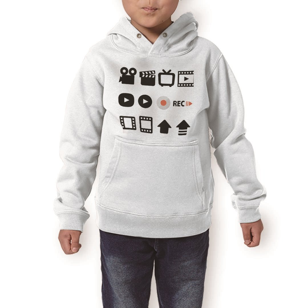 ѡ å ۥ磻 졼 ֥å ǥ 110 130 150 parker hooded sweatshirt աǥ ...