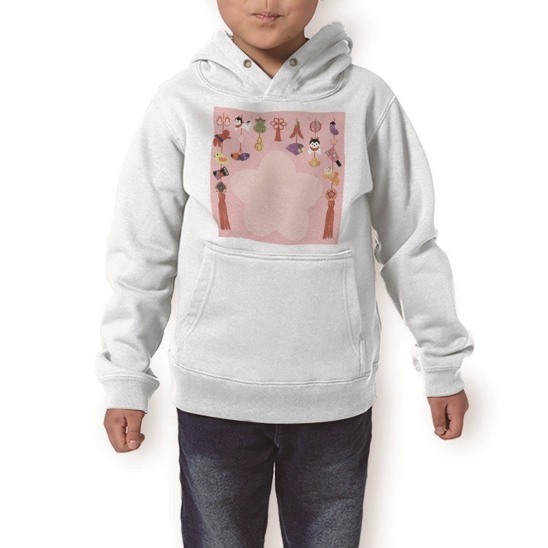 ѡ å ۥ磻 졼 ֥å ǥ 110 130 150 parker hooded sweatshirt աǥ ...