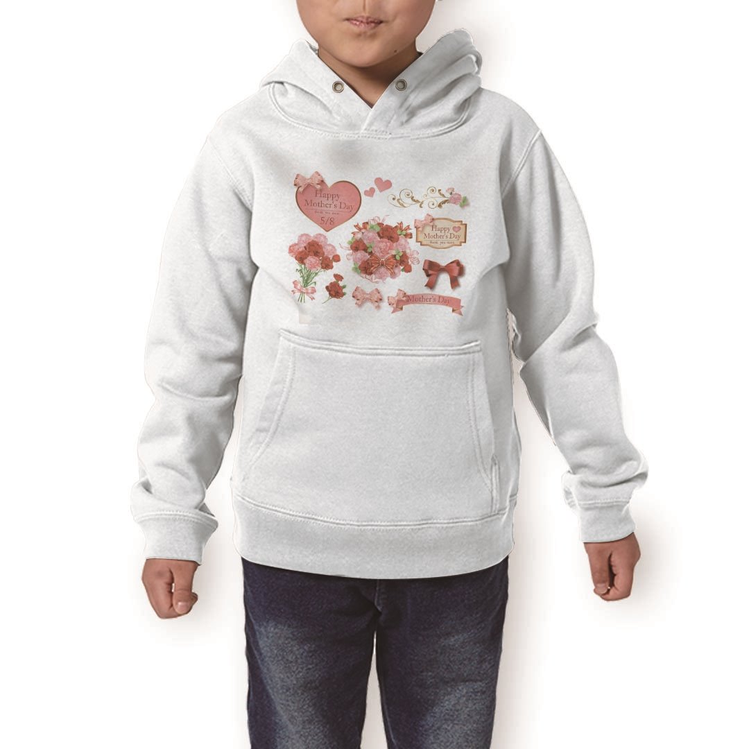 ѡ å ۥ磻 졼 ֥å ǥ 110 130 150 parker hooded sweatshirt աǥ ...