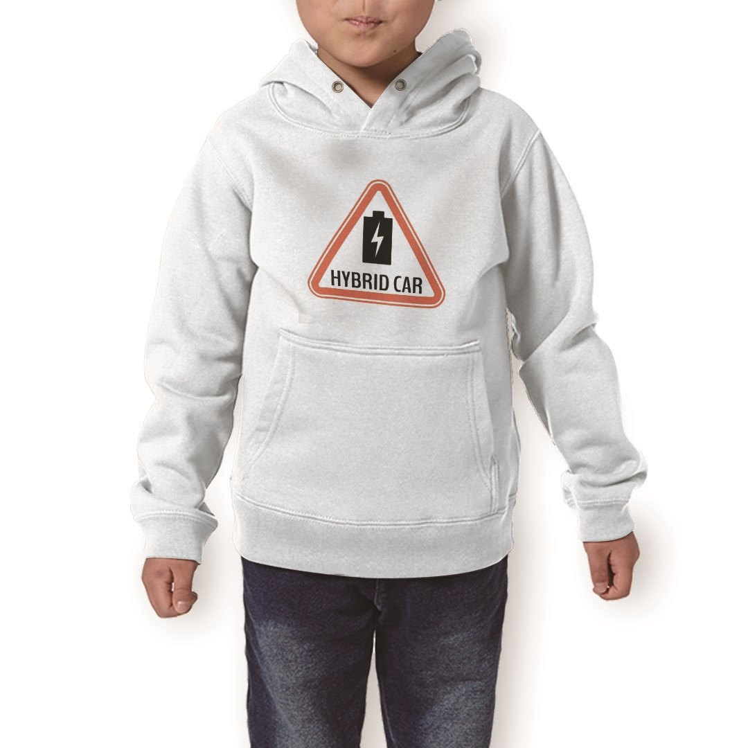 ѡ å ۥ磻 졼 ֥å ǥ 110 130 150 parker hooded sweatshirt աǥ ...